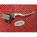 Maître cylindre de frein avant de 944 ST2 Ducati 