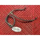 Durite de frein avant de 944 ST2 Ducati 