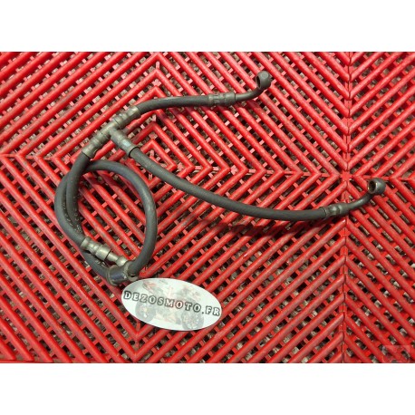 Durite de frein avant de 944 ST2 Ducati 