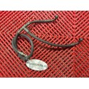 Durite de frein avant de 944 ST2 Ducati 