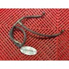 Durite de frein avant de 944 ST2 Ducati 