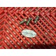 Raccords banjo de frein avant de 944 ST2 Ducati 