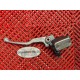 Maître cylindre d'embrayage de 944 ST2 Ducati 