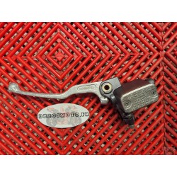 Maître cylindre d'embrayage de 944 ST2 Ducati 