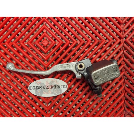 Maître cylindre d'embrayage de 944 ST2 Ducati 