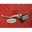 Maître cylindre d'embrayage de 944 ST2 Ducati 