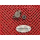 Recepteur d'embrayage de 944 ST2 Ducati 