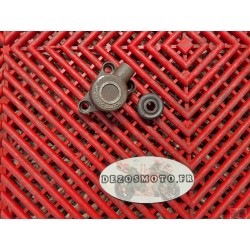 Recepteur d'embrayage de 944 ST2 Ducati