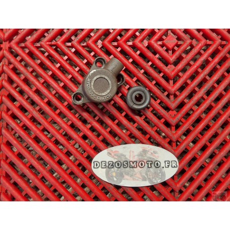 Recepteur d'embrayage de 944 ST2 Ducati 