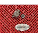 Recepteur d'embrayage de 944 ST2 Ducati 