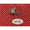 Recepteur d'embrayage de 944 ST2 Ducati 