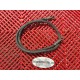 Durite d'embrayage de 944 ST2 Ducati 
