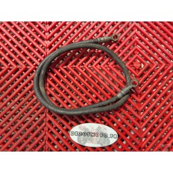 Durite d'embrayage de 944 ST2 Ducati