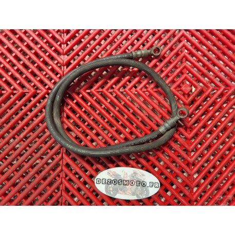 Durite d'embrayage de 944 ST2 Ducati 