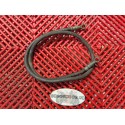 Durite d'embrayage de 944 ST2 Ducati 