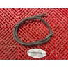 Durite d'embrayage de 944 ST2 Ducati 