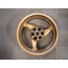 Roue arrière de 944 ST2 Ducati 