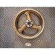 Roue avant de 944 ST2 Ducati 