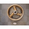 Roue avant de 944 ST2 Ducati 