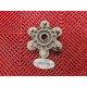 Porte couronne de 944 ST2 Ducati 