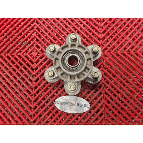 Porte couronne de 944 ST2 Ducati 