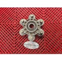 Porte couronne de 944 ST2 Ducati 