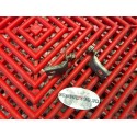 Cosses de batterie 944 ST2 Ducati 