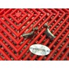 Cosses de batterie 944 ST2 Ducati 
