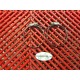 Colliers d'admission de 944 ST2 Ducati 