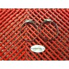 Colliers d'admission de 944 ST2 Ducati 