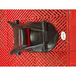 Bavette arrière de 944 ST2 Ducati