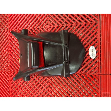 Bavette arrière de 944 ST2 Ducati 