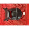 Bavette arrière de 944 ST2 Ducati 