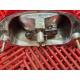 Feu arrière de 944 ST2 Ducati *