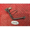 Bequille latérale de 944 ST2 Ducati *