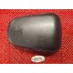 Selle arrière pour MT03 2007