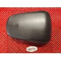 Selle arrière pour MT03 06-13