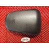 Selle arrière pour MT03 06-13