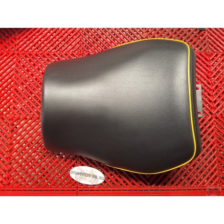Selle avant pour MT03 06-13
