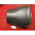 Selle avant pour MT03 06-13