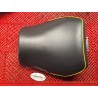 Selle avant pour MT03 06-13
