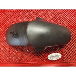Garde boue avant pour MT03 06-13