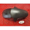 Garde boue avant pour MT03 06-13