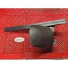 Garde boue arrière pour MT03 06-13