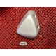 Ecope gauche pour MT03 06-13 *