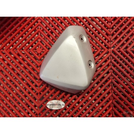 Ecope gauche pour MT03 06-13 *