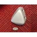 Ecope gauche pour MT03 06-13 *