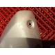 Ecope gauche pour MT03 06-13 *
