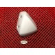 Ecope droite pour MT03 06-13 