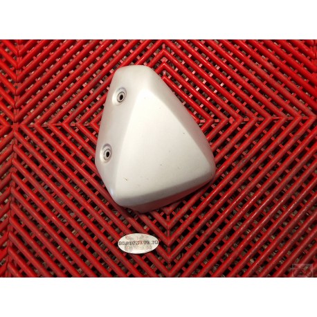 Ecope droite pour MT03 06-13 